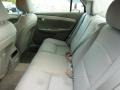 Imperial Blue Metallic - Malibu LS Sedan Photo No. 16