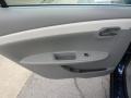 Imperial Blue Metallic - Malibu LS Sedan Photo No. 17