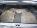 Imperial Blue Metallic - Malibu LS Sedan Photo No. 18