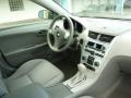 Imperial Blue Metallic - Malibu LS Sedan Photo No. 20