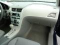 Imperial Blue Metallic - Malibu LS Sedan Photo No. 21