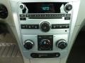 Imperial Blue Metallic - Malibu LS Sedan Photo No. 23