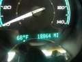 Imperial Blue Metallic - Malibu LS Sedan Photo No. 25
