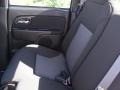 Summit White - Colorado LT Crew Cab Photo No. 13
