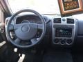 Summit White - Colorado LT Crew Cab Photo No. 14