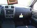 Summit White - Colorado LT Crew Cab Photo No. 15
