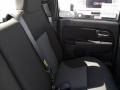 Summit White - Colorado LT Crew Cab Photo No. 17