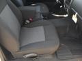 Summit White - Colorado LT Crew Cab Photo No. 18