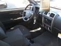 Summit White - Colorado LT Crew Cab Photo No. 19