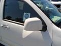 Summit White - Colorado LT Crew Cab Photo No. 21