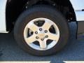 Summit White - Colorado LT Crew Cab Photo No. 22