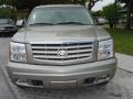 Silver Sand - Escalade  Photo No. 39