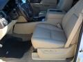 Summit White - Yukon Denali AWD Photo No. 7