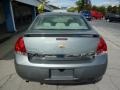 Dark Silver Metallic - Impala LT Photo No. 9