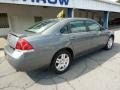 Dark Silver Metallic - Impala LT Photo No. 10