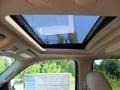 Summit White - Yukon Denali AWD Photo No. 11