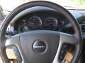 Summit White - Yukon Denali AWD Photo No. 12