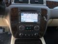 Summit White - Yukon Denali AWD Photo No. 14
