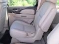 Summit White - Yukon Denali AWD Photo No. 15