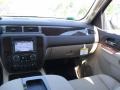 Summit White - Yukon Denali AWD Photo No. 18