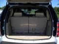 Summit White - Yukon Denali AWD Photo No. 20