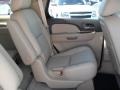 Summit White - Yukon Denali AWD Photo No. 21