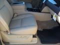 Summit White - Yukon Denali AWD Photo No. 23