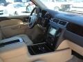 Summit White - Yukon Denali AWD Photo No. 24
