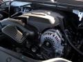 Summit White - Yukon Denali AWD Photo No. 29