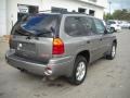 Steel Grey Metallic - Envoy SLE 4x4 Photo No. 2