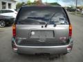 Steel Grey Metallic - Envoy SLE 4x4 Photo No. 3
