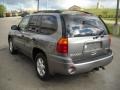 Steel Grey Metallic - Envoy SLE 4x4 Photo No. 4