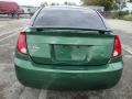 Medium Green - ION 3 Sedan Photo No. 9