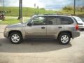 Steel Grey Metallic - Envoy SLE 4x4 Photo No. 5
