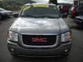 Steel Grey Metallic - Envoy SLE 4x4 Photo No. 16