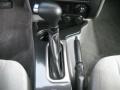 Steel Grey Metallic - Envoy SLE 4x4 Photo No. 20