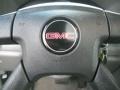 Steel Grey Metallic - Envoy SLE 4x4 Photo No. 21