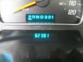Steel Grey Metallic - Envoy SLE 4x4 Photo No. 22