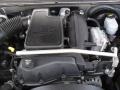  2004 Envoy XL SLE 4.2 Liter DOHC 24-Valve Inline 6 Cylinder Engine