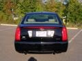 Black Raven - STS V6 Photo No. 3