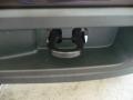 2008 Dark Cherry Metallic Chevrolet Silverado 1500 LTZ Crew Cab 4x4  photo #22