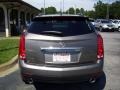 Mocha Steel Metallic - SRX FWD Photo No. 1
