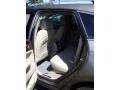 Mocha Steel Metallic - SRX FWD Photo No. 2