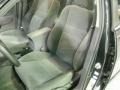Graphite Pearl - Accord LX Sedan Photo No. 6