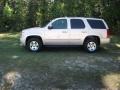 Gold Mist Metallic - Tahoe LT Photo No. 1