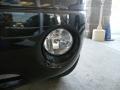 Onyx Black - Envoy SLE 4x4 Photo No. 23