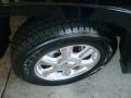 Onyx Black - Envoy SLE 4x4 Photo No. 24