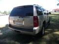 Gold Mist Metallic - Tahoe LT Photo No. 21
