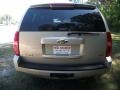Gold Mist Metallic - Tahoe LT Photo No. 22