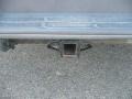 White - Express 3500 LS Extended Heavy Duty Passenger Van Photo No. 12
